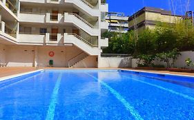 Rentalmar Decathlon